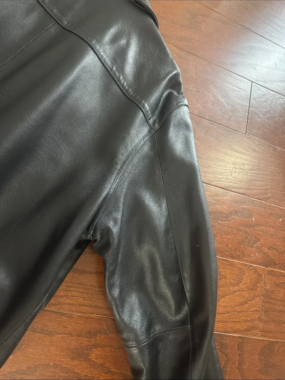 GAP vintage men’s